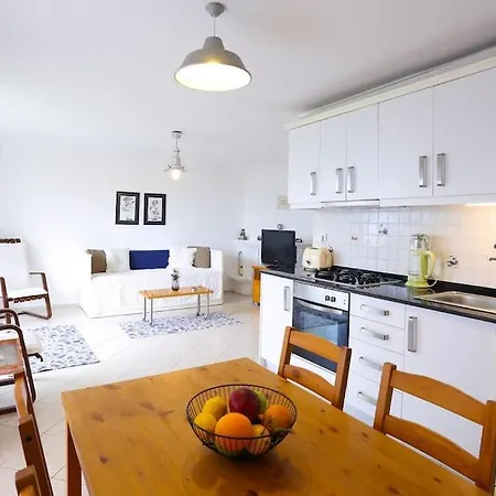 Asli Apart Apartment
