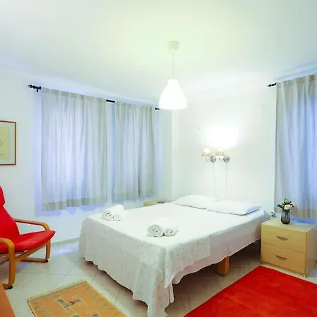 Apartment Asli Apart Kas